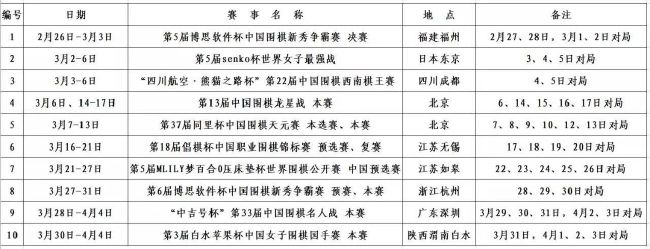 这对组合的针对性，其光线涓滴不比托比马奎尔与克斯汀邓斯特的弱。